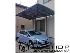 LIXIL NV(gXe)̃J[|[g J[u|[gVO}III ϐ`20cmΉ {H