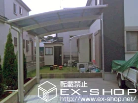 ttst̂̃eXAJ[|[g vVIX|[g ϐ`20cmΉ {H