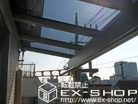 sĉ̃oRj[Ex_AJ[Q[gAtFXEE FN^[eX F^ ^Cv P 1500 ϐ`50cmΉ {H