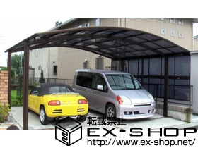 Value Select�̃J�[�|�[�g �v���V�I�X�|�[�g ���C�h�@�ϐ�`20cm�Ή��{�T�C�h�p�l���@�n�C���[�t�d�l�@2�i �{�H��