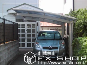 �F�{���F�{�s��Value Select�̃J�[�|�[�g �v���V�I�X�|�[�g �ϐ�`20cm�Ή� �{�H��