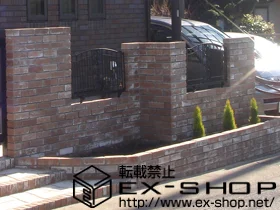 LIXIL NV(TOEX)̃tFXEE Ve[kB^tFX t[|[^Cv {H