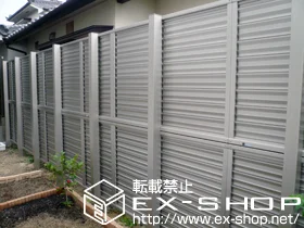 YKKAP̃tFXEE XeBitFX5^ 2ix{H {H