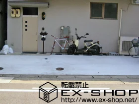 ���m�����É��s�̃K�[�f���v���X�� �O�\�H���ꎮ �{�H��