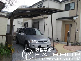 _ސ쌧ˎŝ̃J[Q[gAJ[|[g J[u|[gVO}III ϐ`20cmΉ {H