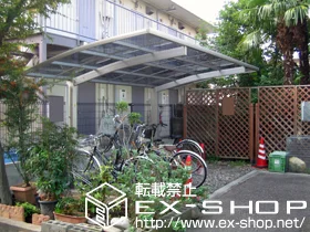 �����s�����s��Value Select�̃J�[�|�[�g �v���V�I�X�|�[�g �ϐ�`20cm�Ή� �{�H��