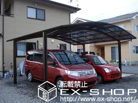 Value Select�̃J�[�|�[�g �v���V�I�X�|�[�g ���C�h�@�ϐ�`20cm�Ή� �{�H��