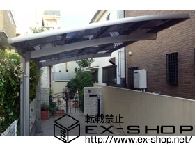 ��t���s��s��LIXIL ���N�V���i�g�X�e���j�̃J�[�|�[�g �J�[�u�|�[�g�V�O�}III�@�ϐ�`20cm�Ή� �{�H��