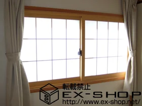 �����s�����s�̂̓����i��d���E��d�T�b�V�j �C���v���X�����Ⴂ�� �{�H��