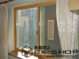 �����s�����s�̂̓����i��d���E��d�T�b�V�j �C���v���X�����Ⴂ�� �{�H��