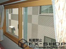 �����s�����s��LIXIL ���N�V���i�g�X�e���j�̓����i��d���E��d�T�b�V�j �C���v���X�����Ⴂ�� �{�H��