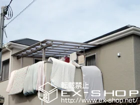 LIXIL NV(gXe)̃oRj[ p[At@ e^ ϐ`20cmΉ {H