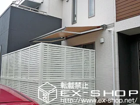 LIXIL NV(gXe)̃I[jOETVF[hE悯 ʒS^ M[^Cv 蓮 {H