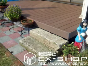 �������v���Ďs��YKKAP�̃E�b�h�f�b�L ���E�b�h�f�b�LII  �P�� �{�H��