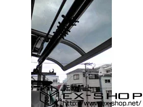 s]ː̂̃eXAoRj[Ex_ vVIXeX R^ ^Cv P ϐ`20cmΉ {H