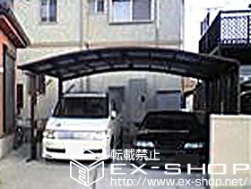 Value Select�̃J�[�|�[�g �v���V�I�X�|�[�g ���C�h �ϐ�`20cm�Ή��{�T�C�h�p�l�� 2�i�p�{���[���������Z�b�g2�^ �{�H��