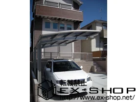 ���m�����c�s��Value Select�̃J�[�|�[�g �v���V�I�X�|�[�g �ϐ�`20cm�Ή� �{�H��