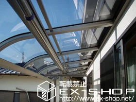 Value Select̃oRj[ vVIXeX R^ A ^Cv ϐ`20cmΉ {H