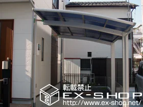 ��ʌ��u�؎s�̂̃J�[�|�[�g�A�o���R�j�[�E�x�����_���� �v���V�I�X�|�[�g �ϐ�`20cm�Ή� �{�H��