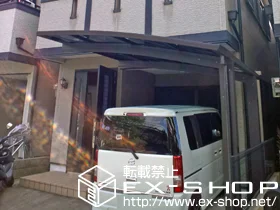 ���Ɍ����s�̂̃o���R�j�[�E�x�����_�����A�J�[�|�[�g �v���V�I�X�|�[�g �ϐ�`20cm�Ή� �{�H��