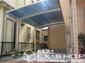 �ޗǌ��k����S��q����Value Select�̃J�[�|�[�g �v���V�I�X�|�[�g �ϐ�`20cm�Ή� �{�H��