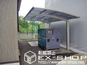 �_�ސ쌧���l�s��q���Value Select�̃J�[�|�[�g �v���V�I�X�|�[�g �ϐ�`20cm�Ή� �{�H��