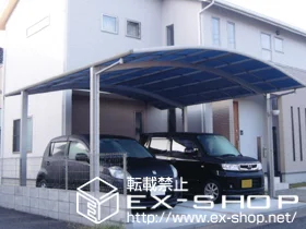 �L�������L���s��YKKAP�̃J�[�|�[�g ���C�i�c�C���|�[�g �ϐ�`20cm�Ή� �{�H��