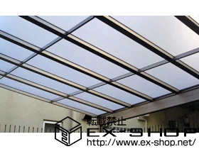 ���{�哌�s��LIXIL ���N�V���i�g�X�e���j�̃e���X���� ���C�U�[�e���X�U F�^ �e���X�^�C�v �ϐ�`20cm�Ή� �{�H��