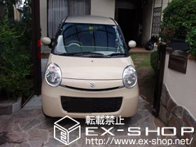 �L���������s�̂̃J�[�|�[�g �O�\�H���ꎮ �{�H��