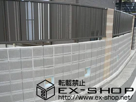 LIXIL NV(TOEX)̃tFXEE nC~[kR5^tFX {H