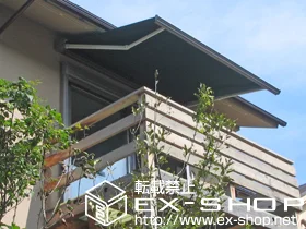 LIXIL ���N�V��(�g�X�e��)�̃I�[�j���O�E�T���V�F�[�h�E���悯 �ʒ�C�^ �{�b�N�X�^�C�v �蓮�� �{�H��