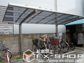 LIXIL NV(gXe)̃TCN|[gE]Ԓu J[u|[gVO}III ~j ϐ`30cmΉ {H