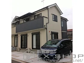 LIXIL NV(gXe)̃oRj[ p[At@ F^ ^Cv P ϐ`30cmΉ {H