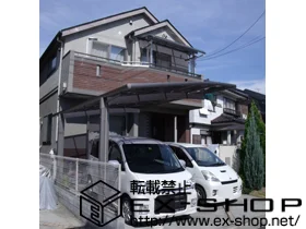 �����s����s�̂̃o���R�j�[�E�x�����_�����A�J�[�|�[�g �J�[�u�|�[�g�V�O�}III �ϐ�`20cm�Ή� �{�H��