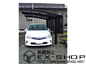 �{�錧�I���s��Value Select�̃J�[�|�[�g �v���V�I�X�|�[�g �ϐ�`20cm�Ή��{�T�C�h�p�l��1�i�p H1,036 �{�H��