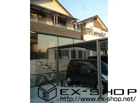 _ސ쌧lss}̂̃oRj[Ex_AJ[|[g CU[eXII R^ A ^Cv ϐ`20cmΉ {H