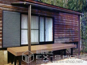 ��t���s���s�̂̃e���X�����A�E�b�h�f�b�L ���C�U�[�e���XII F�^ �P�� �e���X�^�C�v �ϐ�`20cm�Ή� �{�H��