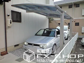 �É����ΐ��s��Value Select�̃J�[�|�[�g �v���V�I�X�|�[�g�@�ϐ�`20cm�Ή� �{�H��