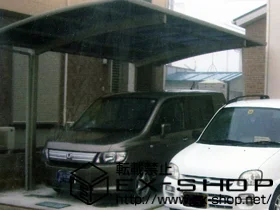 ���s�{���m�R�s��Value Select�̃J�[�|�[�g �v���V�I�X�|�[�g�@�ϐ�`20cm�Ή�+���E���⏕���@2�{���� �{�H��