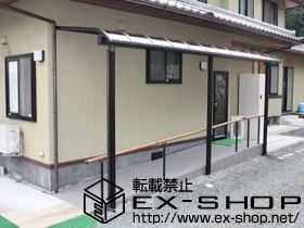 YKKAP̃eX FN^[eX 1500 R^ eX^Cv ϐ`50cmΉ {H
