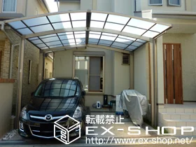 LIXIL NV(gXe)̃J[|[g J[u|[gVO}V M^Cv ϐ`20cmΉ {H