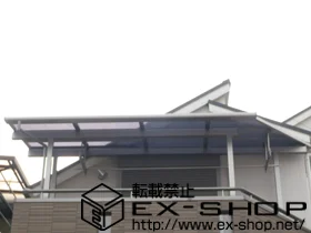 {Éŝ̕uE[EOqɁAJ[|[gAoRj[Ex_ CU[eXII e^ ^Cv P ϐ`20cmΉ {H