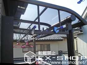 Value Select̃oRj[ vVIXeX R^ ^Cv P ϐ`20cmΉ {H