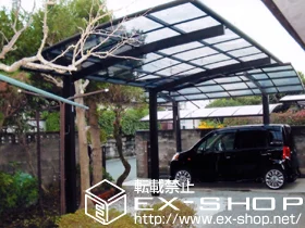 �F�{���F�{�s��Value Select�̃J�[�|�[�g �v���V�I�X�|�[�g �ϐ�`20cm�Ή� �{�H��