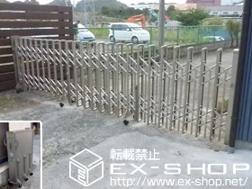 YKKAP̃J[Q[g CIX3^ m[ ЊJ {H