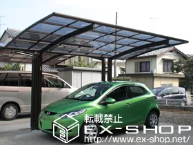 ��ʌ����R�s��Value Select�̃J�[�|�[�g �v���V�I�X�|�[�g �ϐ�`20cm�Ή� �{�H��