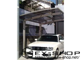 Value Select�̃J�[�|�[�g �v���V�I�X�|�[�g �ϐ�`20cm�Ή��{���[���������Z�b�g2�^ 2�{�� �{�H��