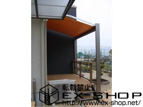 LIXIL NV(gXe)̃I[jOETVF[hE悯 ʎA^ {bNX^Cv 蓮 {H