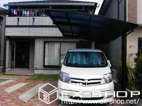 ���Ɍ��P�H�s��Value Select�̃J�[�|�[�g �v���V�I�X�|�[�g �ϐ�`20cm�Ή� �{�H��