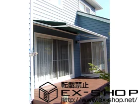 LIXIL NV(gXe)̃I[jOETVF[hE悯 ʒC^ {bNX^Cv 蓮 {H